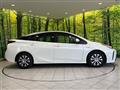2020 Toyota Prius