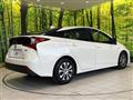 2020 Toyota Prius