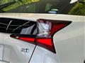2020 Toyota Prius