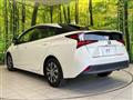 2020 Toyota Prius