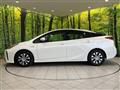 2020 Toyota Prius