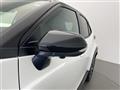 2025 Toyota Yaris Cross