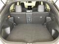 2025 Toyota Yaris Cross