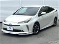 2020 Toyota Prius