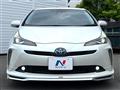 2020 Toyota Prius