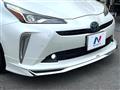 2020 Toyota Prius
