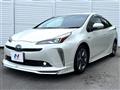 2020 Toyota Prius