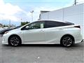 2020 Toyota Prius