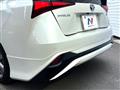 2020 Toyota Prius