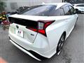 2020 Toyota Prius