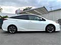 2020 Toyota Prius