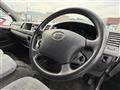2006 Toyota Hiace Commuter