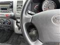 2006 Toyota Hiace Commuter