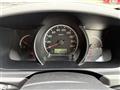 2006 Toyota Hiace Commuter