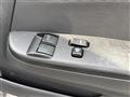 2006 Toyota Hiace Commuter