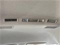 2006 Toyota Hiace Commuter