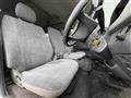 2006 Toyota Hiace Commuter