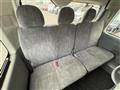 2006 Toyota Hiace Commuter