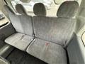 2006 Toyota Hiace Commuter