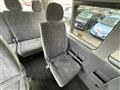 2006 Toyota Hiace Commuter