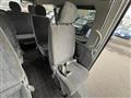 2006 Toyota Hiace Commuter