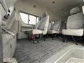 2006 Toyota Hiace Commuter
