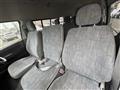 2006 Toyota Hiace Commuter