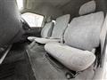 2006 Toyota Hiace Commuter
