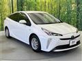 2020 Toyota Prius