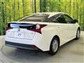 2020 Toyota Prius