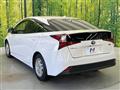 2020 Toyota Prius