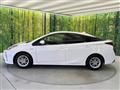 2020 Toyota Prius