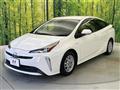 2020 Toyota Prius