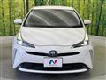 2020 Toyota Prius