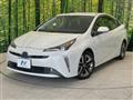 2020 Toyota Prius