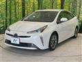 2020 Toyota Prius