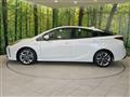2020 Toyota Prius