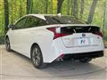 2020 Toyota Prius