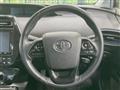2020 Toyota Prius