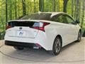 2020 Toyota Prius