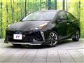 2020 Toyota Prius