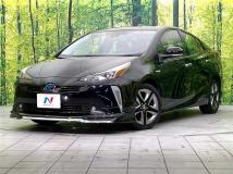 2020 Toyota Prius