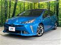 2020 Toyota Prius