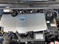 2020 Toyota Prius
