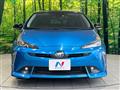 2020 Toyota Prius