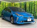 2020 Toyota Prius