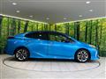 2020 Toyota Prius