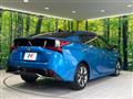 2020 Toyota Prius