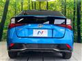 2020 Toyota Prius