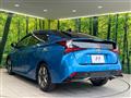 2020 Toyota Prius
